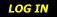 Log In